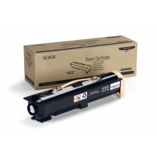 APhaser 55501